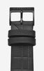 Leather - Edition strap Bauhaus