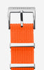Nylon - Field signal orange