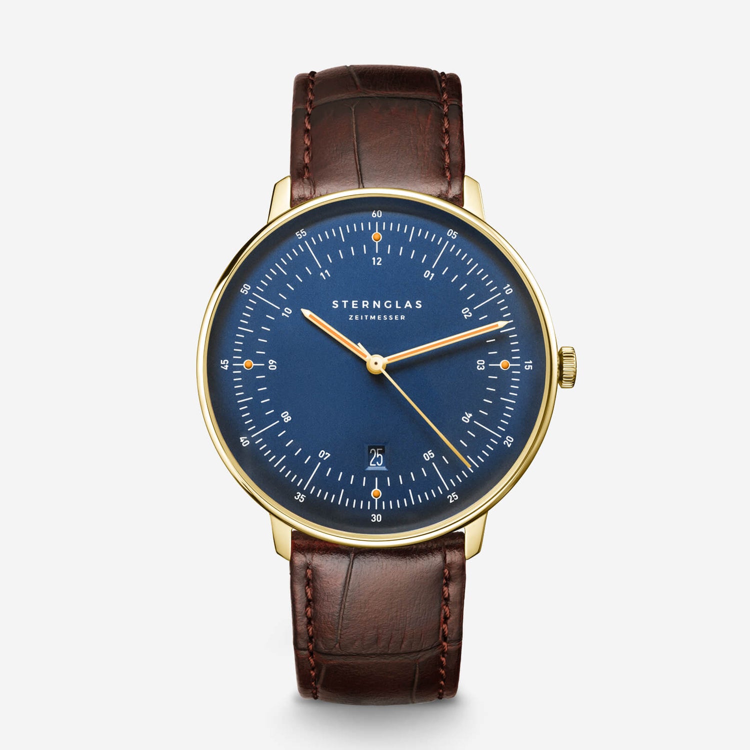 popup|Inspired by measuring instruments|A special edition as a one-off and therefore a real rarity. Thanks to the engraved limitation number, each piece is unique.