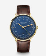 popup|Inspired by measuring instruments|A special edition as a one-off and therefore a real rarity. Thanks to the engraved limitation number, each piece is unique.