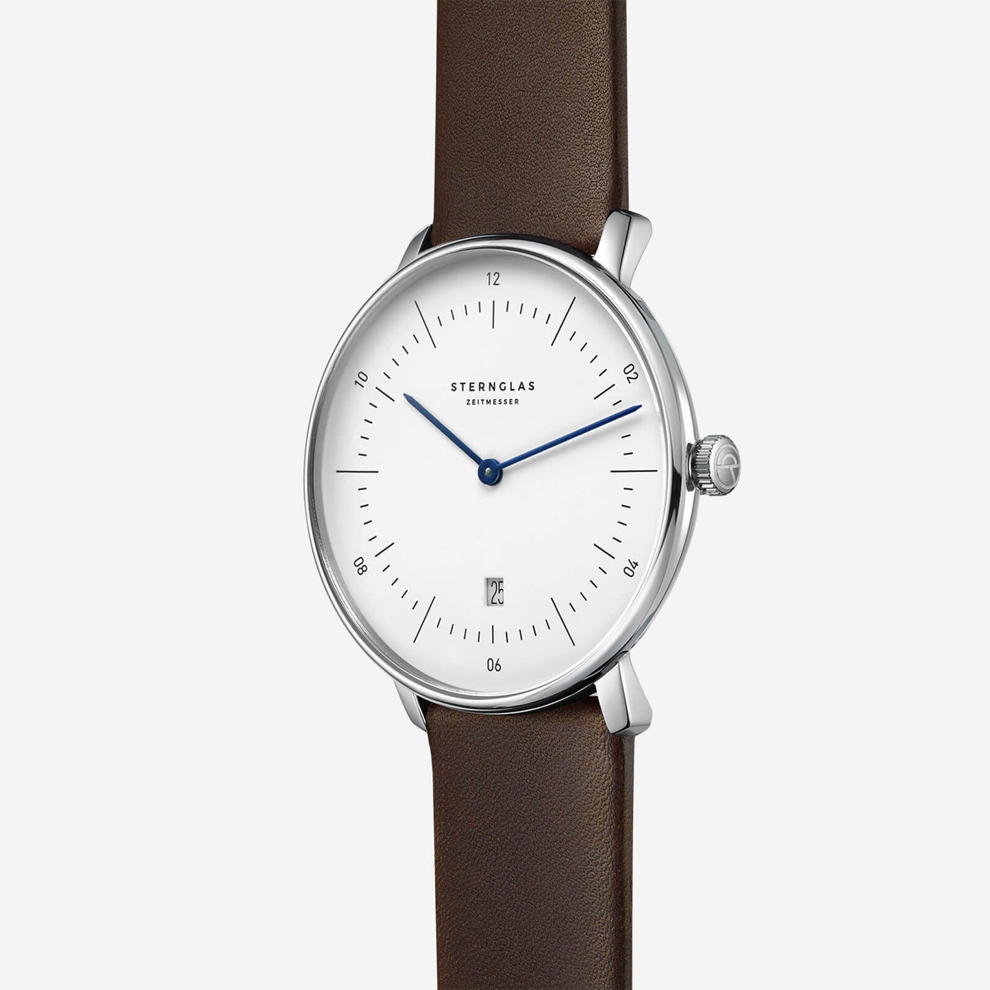 Naos XL white