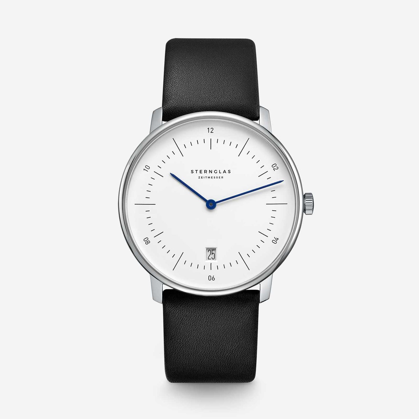 Naos white