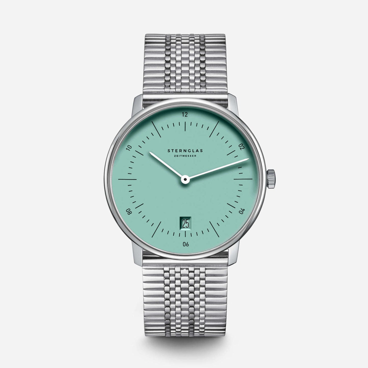 Naos turquoise