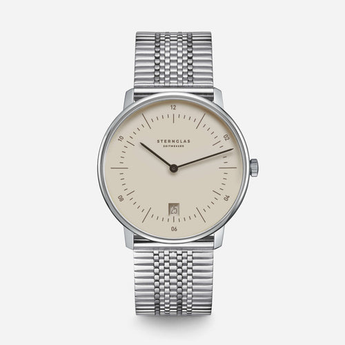Naos light brown