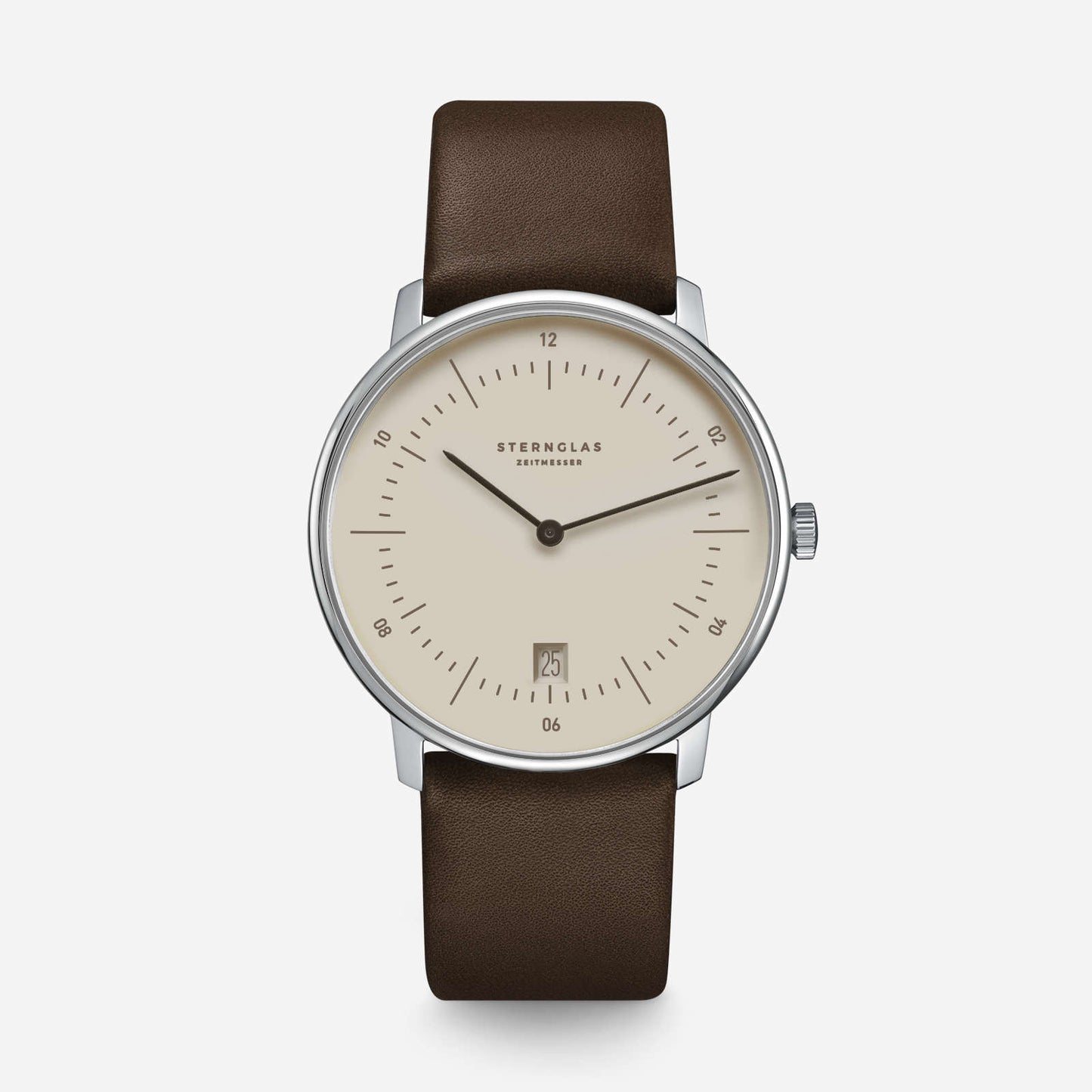 Naos sand brown
