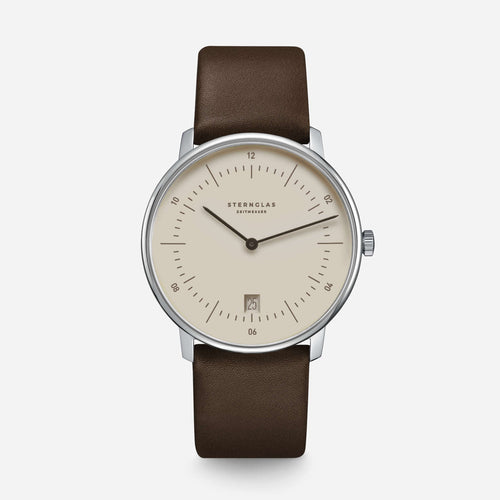 Naos light brown