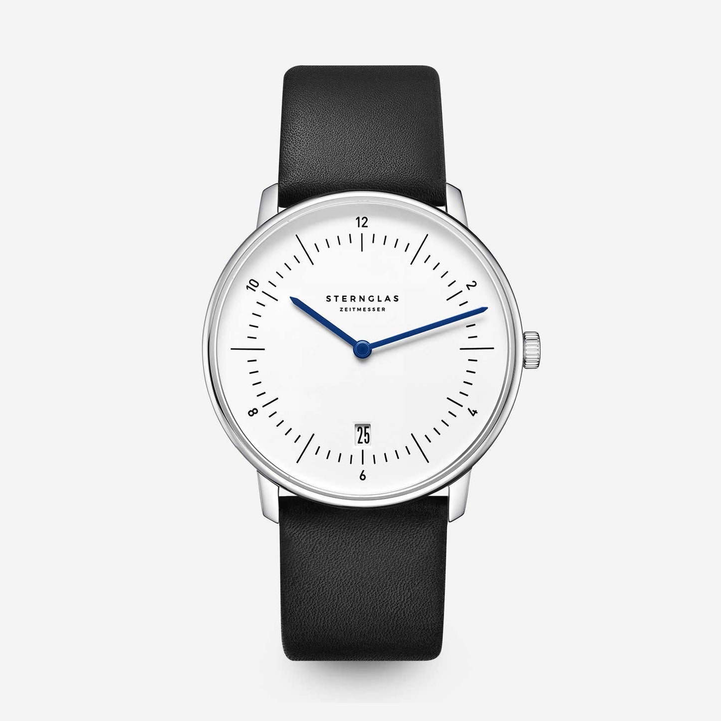 Naos white