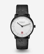 popup|Limited to 1,999 pieces|A one-off special edition and therefore a real rarity. Thanks to the engraved limitation number, each piece is unique.