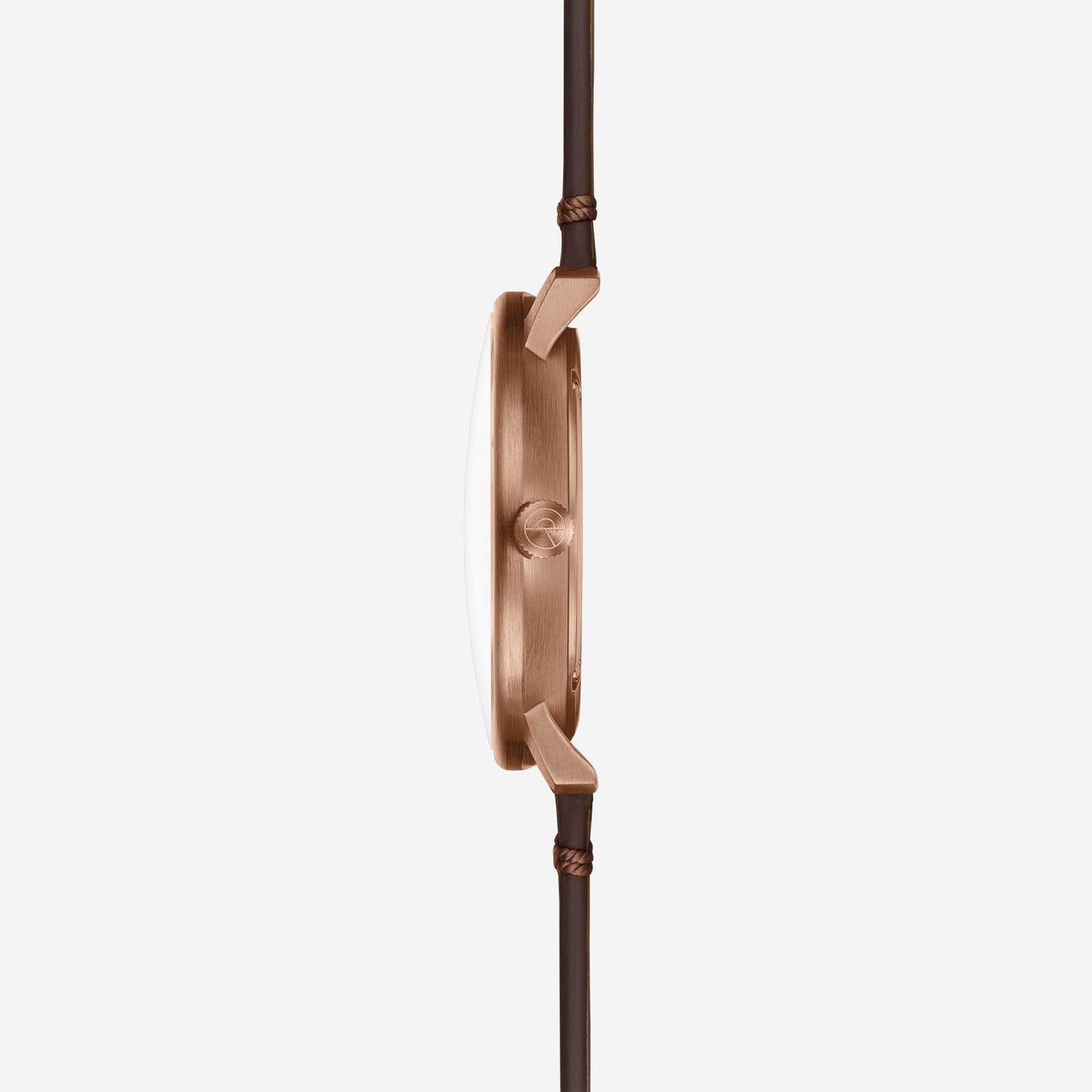 Naos Edition Argo Bronze