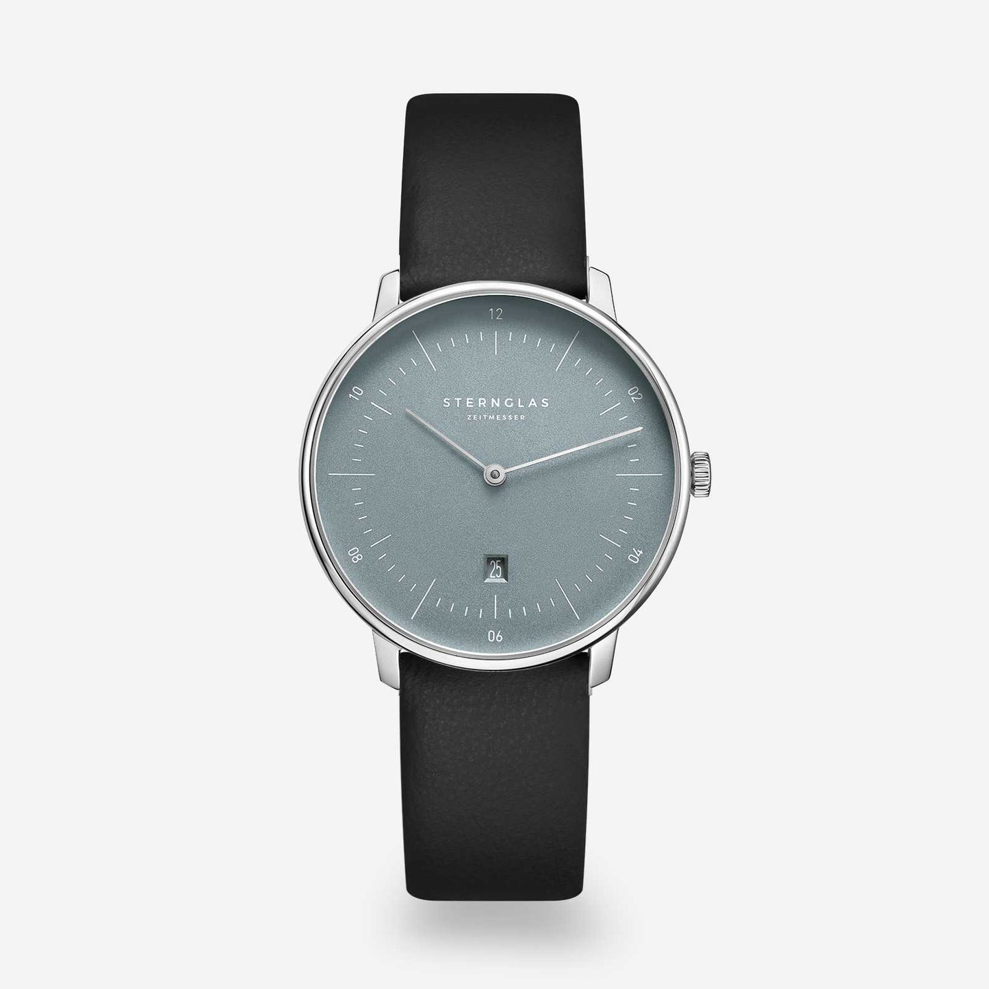 Naos XS Edition Flora ice blue