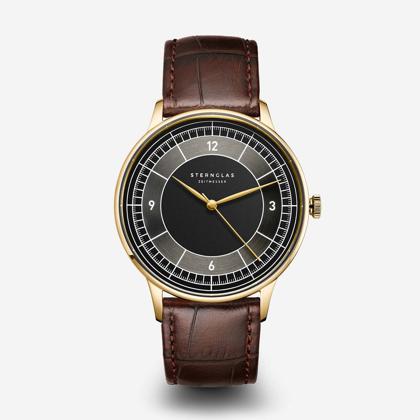 Sedius black