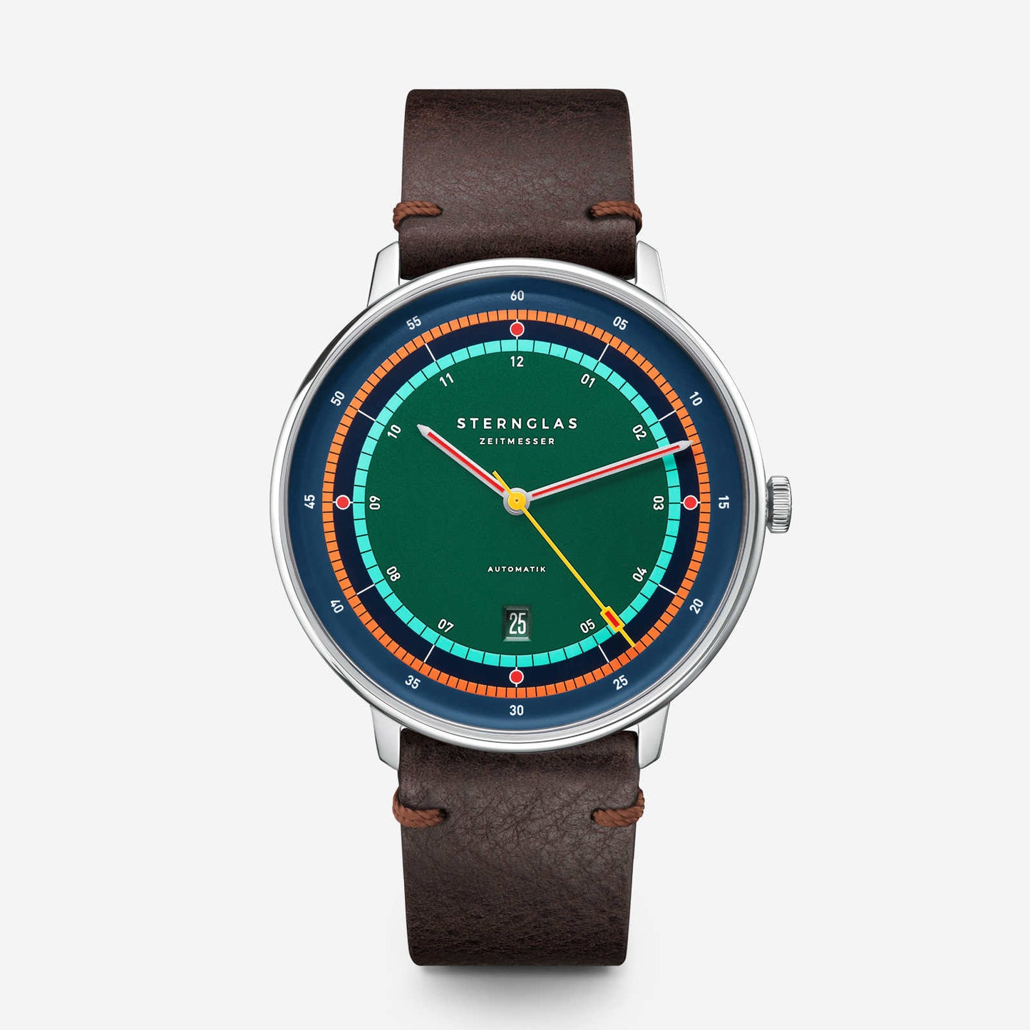 popup|Limited to 1999 pieces|A special edition as a one-off and therefore a real rarity. Thanks to the engraved limitation number, each piece is unique.