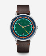 popup|Limited to 1999 pieces|A special edition as a one-off and therefore a real rarity. Thanks to the engraved limitation number, each piece is unique.