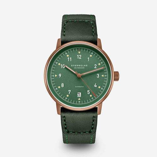 Lumatik Edition Bronze