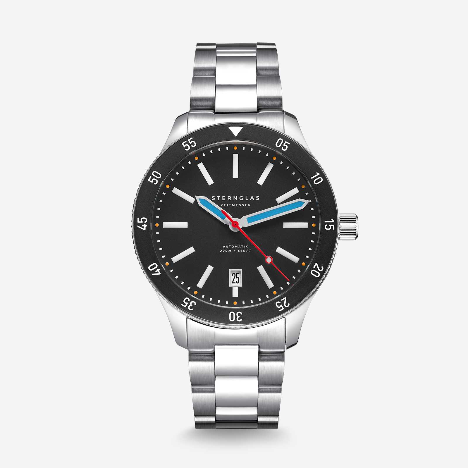 S02-MA43-ME12_Marus2.0schwarz-