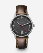 popup|The evolution of the Naos|The dial has been redesigned and the line thickness increased for better readability.