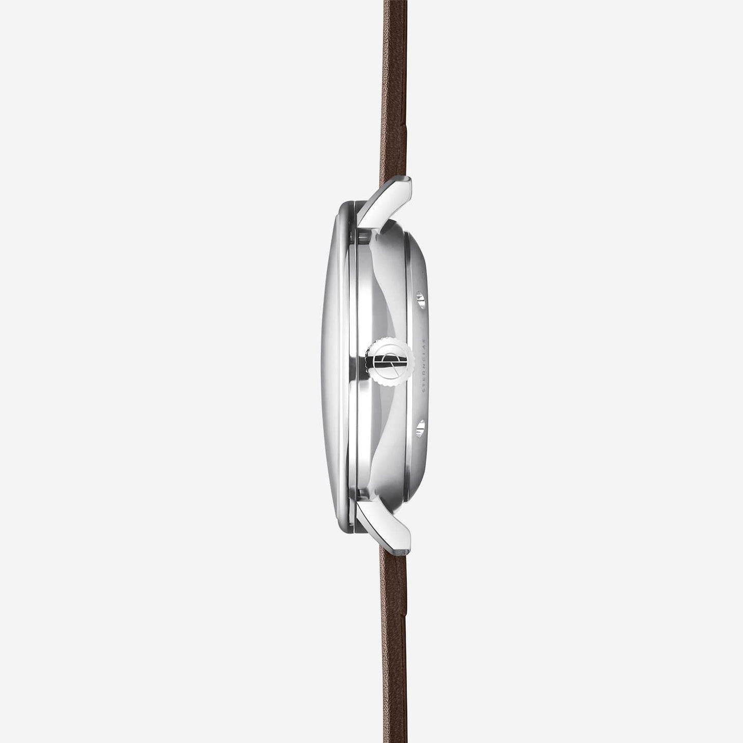 Naos XL Automatik Update