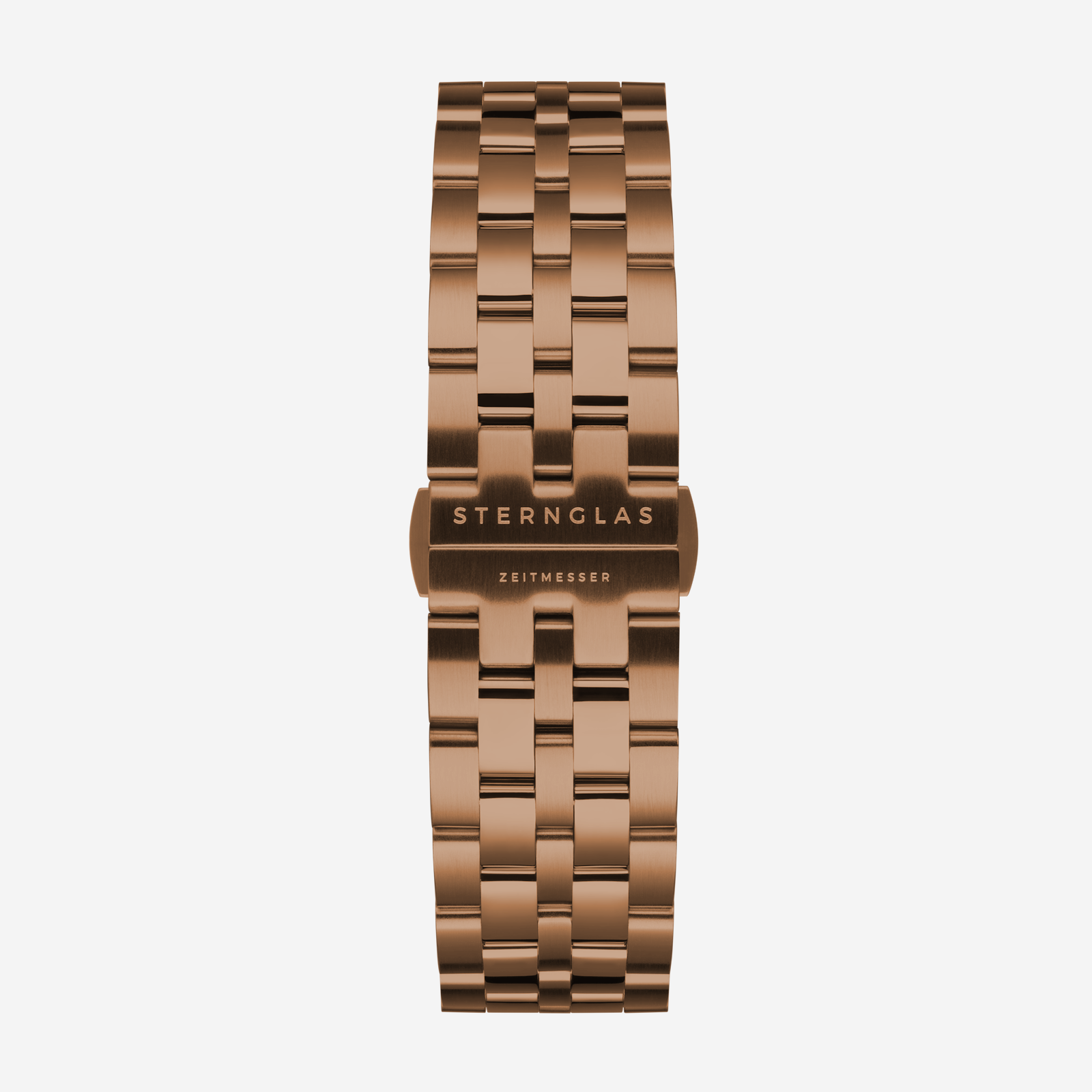 フラワリングカクタス バンドル　スタンピンアップ Link bracelet 20 bronze – sternglas.com