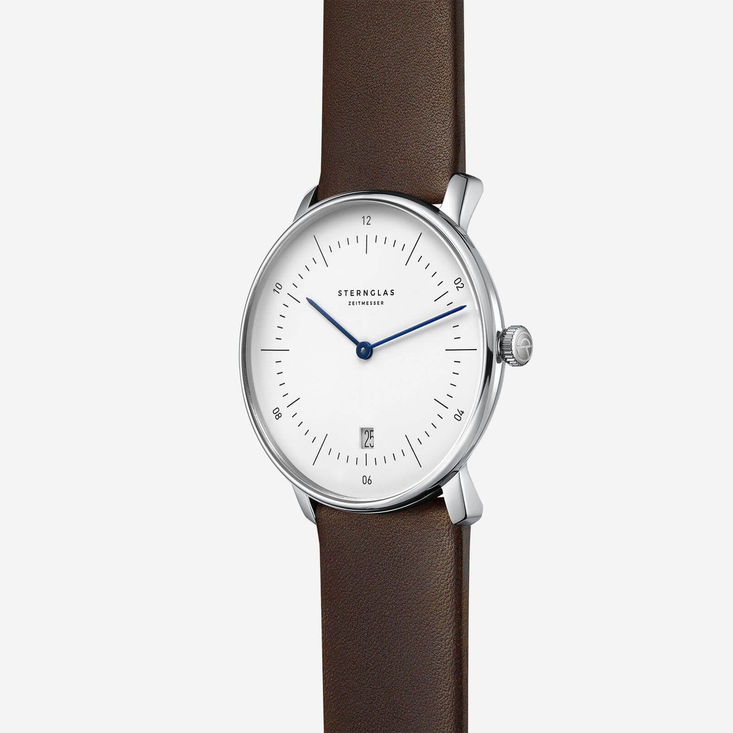 Naos white