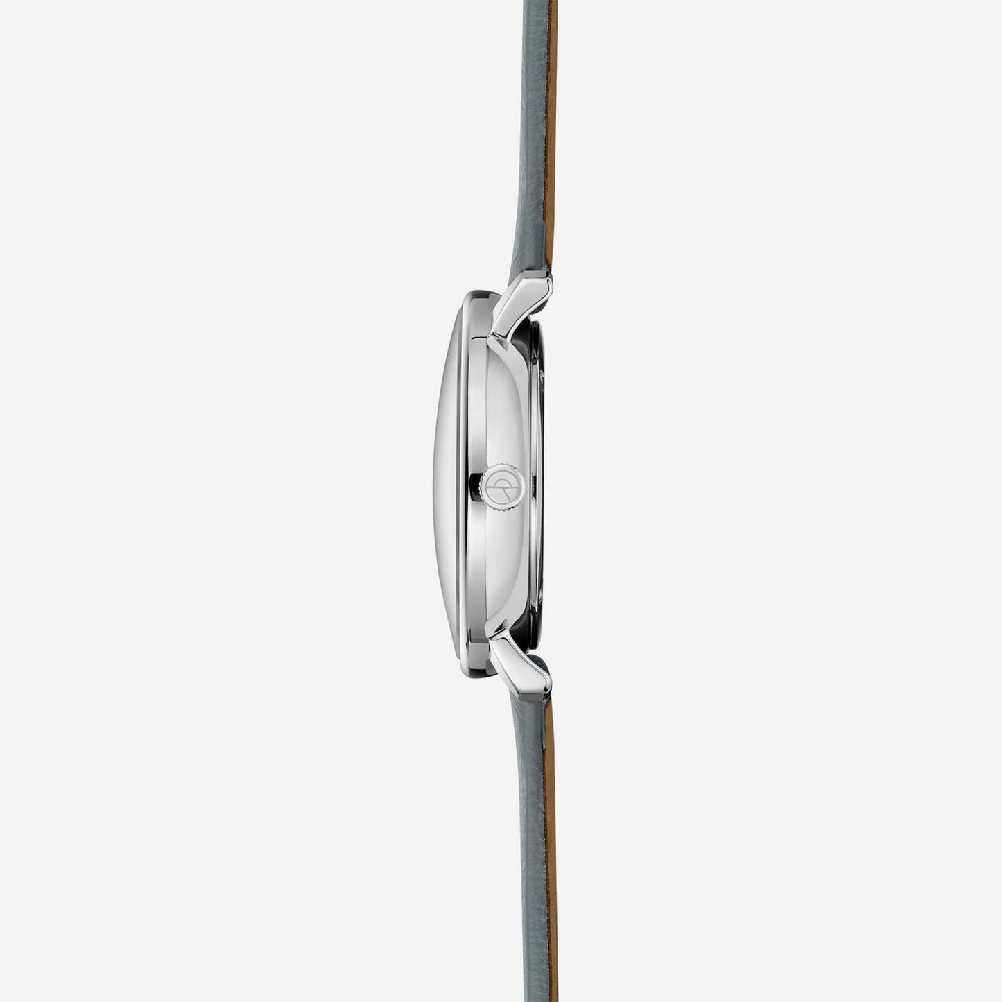 Naos XS Edition Flora ice blue