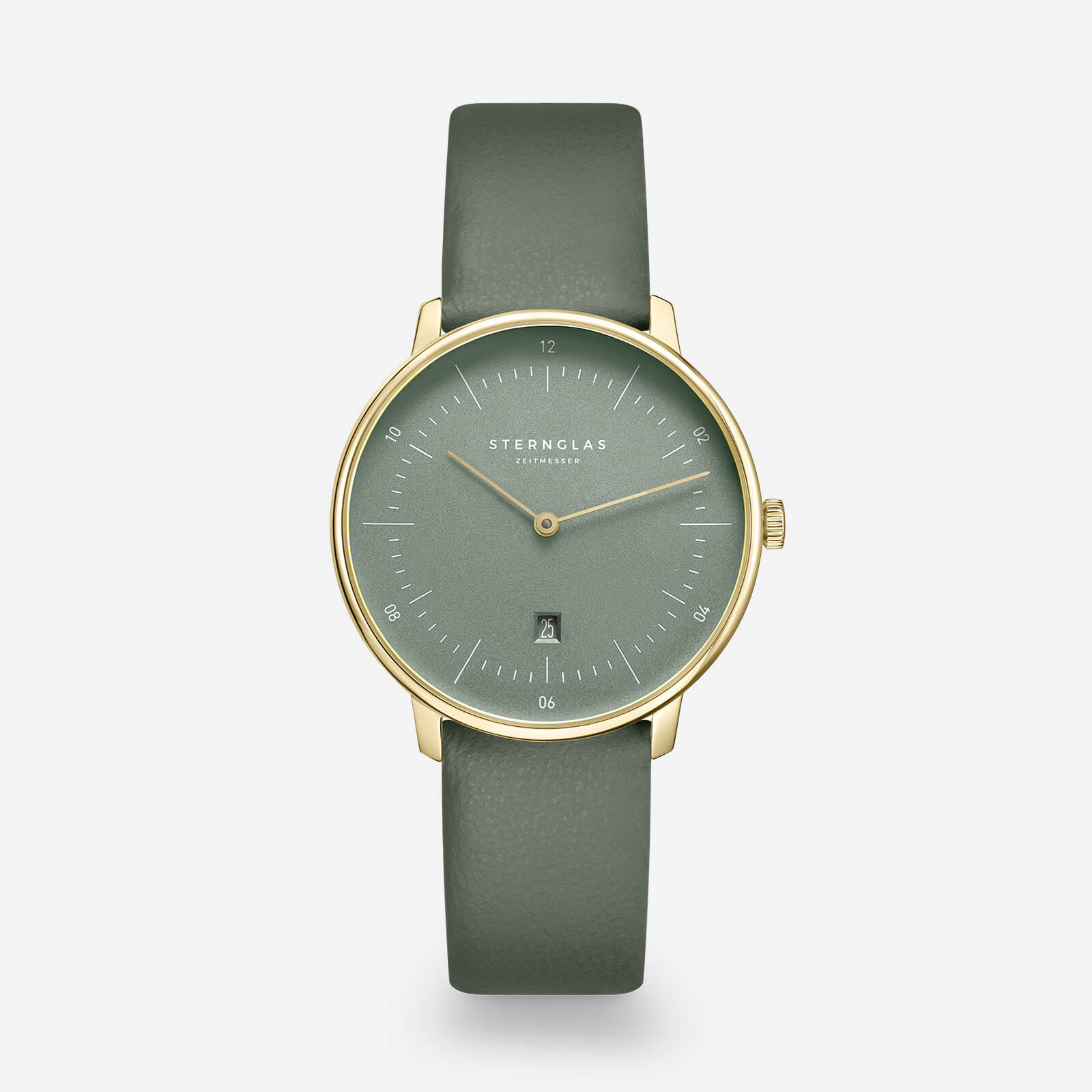 S01-NDF18-