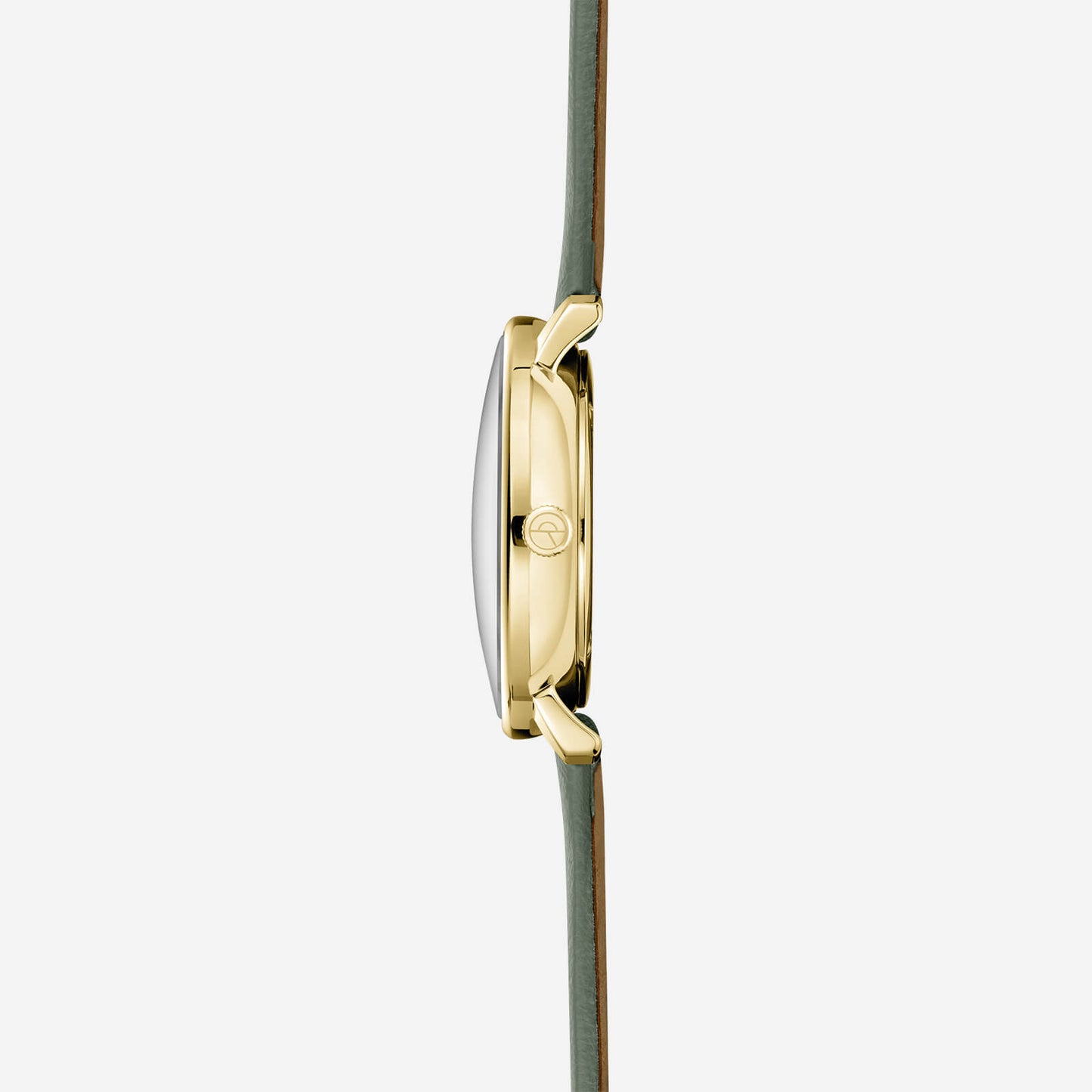 Naos XS Edition Flora sage
