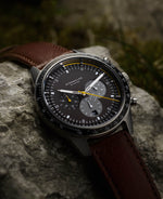 popup|Scratch-resistant sapphire glass|The double anti-reflective sapphire glass provides a clear view - the third hardest transparent material in the world.