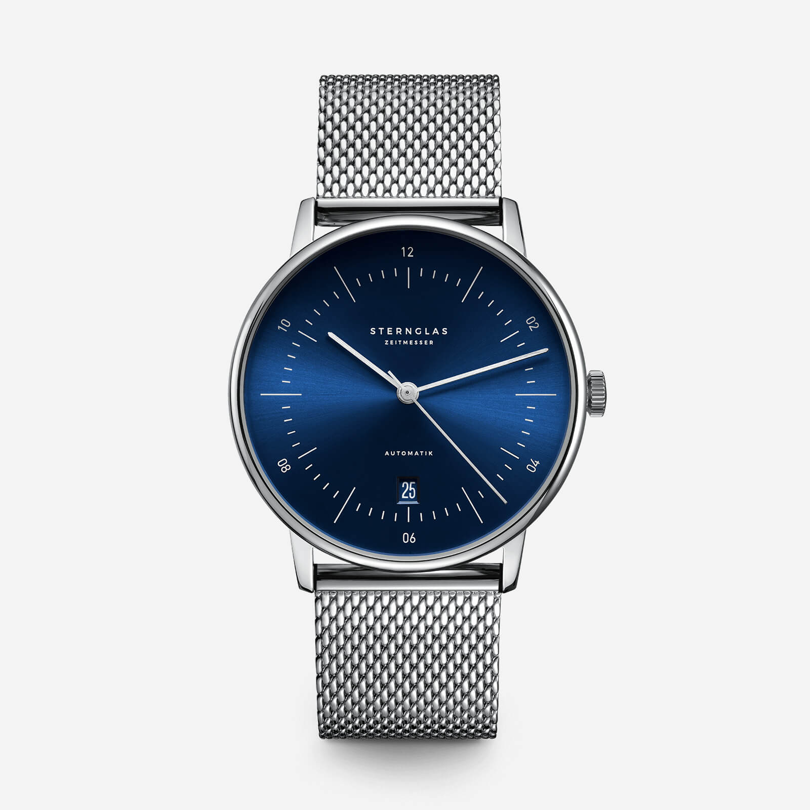 S02-NA06-