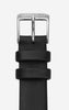 Leather - Klassik black