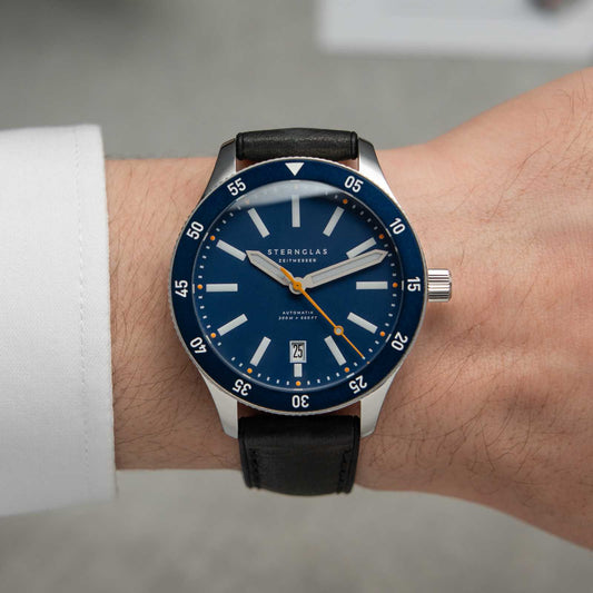 Marus 2.0 Edition Küste