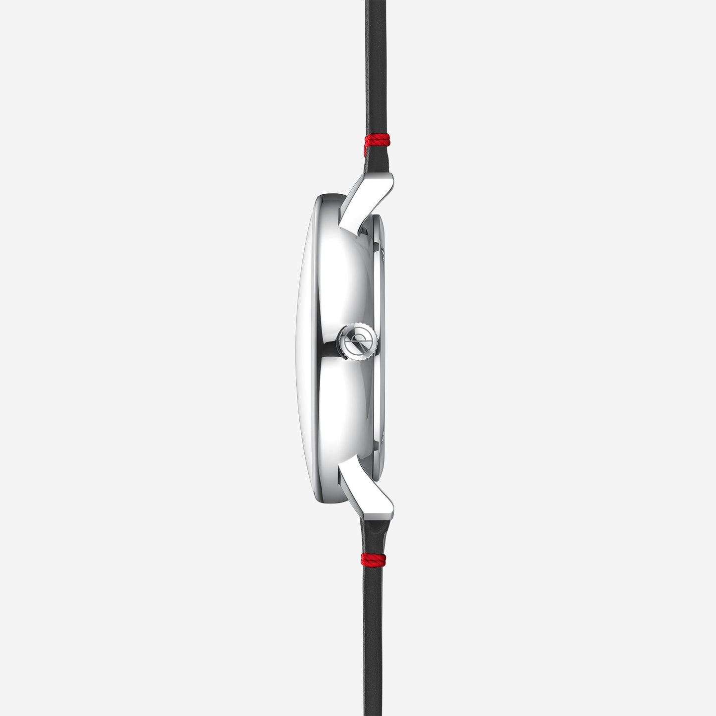 Naos Moonphase Edition Neuwerk