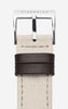 Nylon - Nylon beige