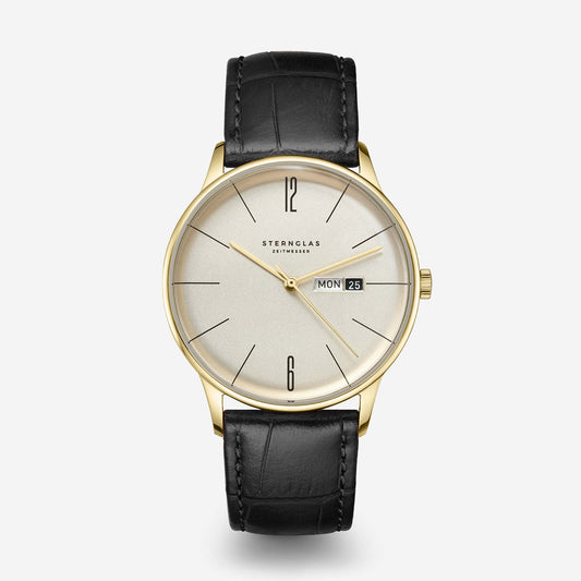 Quartz watch company new arrivals website