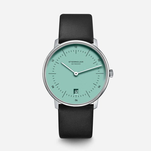 Naos turquoise