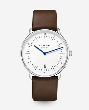 Minimal Watch