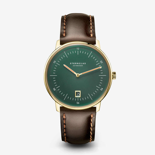 popup|Limited to 999 pieces|A special edition as a one-off and therefore a real rarity. Thanks to the engraved limitation number, each piece is unique.