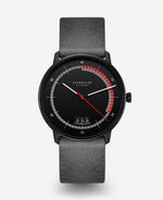 popup|Limited to 999 pieces|A special edition as a one-off and therefore a real rarity. Thanks to the engraved limitation number, each piece is unique.
