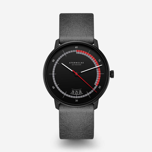 popup|Limited to 999 pieces|A special edition as a one-off and therefore a real rarity. Thanks to the engraved limitation number, each piece is unique.