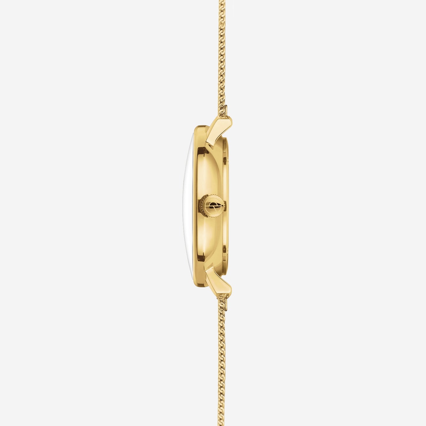 Naos XS gold