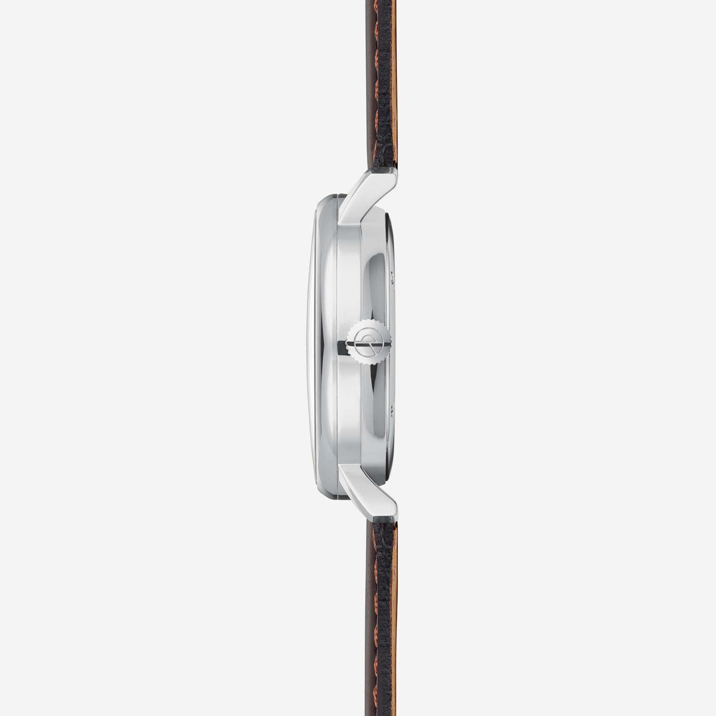 Naos Solar white
