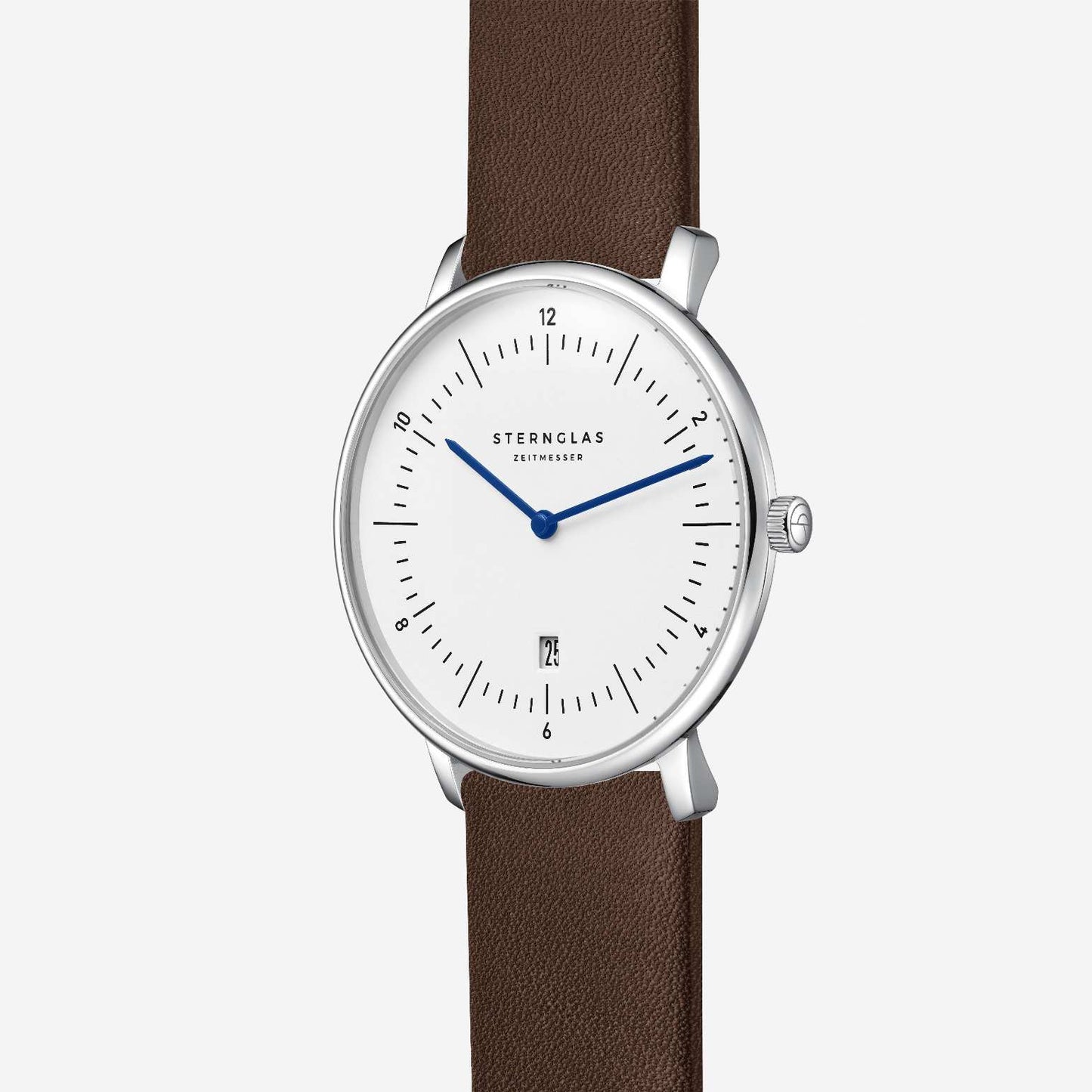 Naos XL white