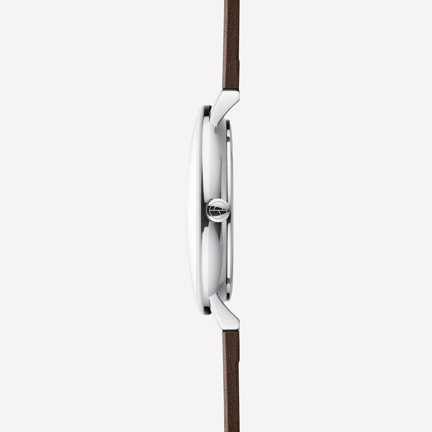 Naos XL white