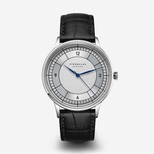 Sedius white
