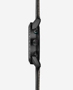 popup|Rust-free 316L stainless steel|Stainless steel of the highest grade "Type 316L" is considered rust-free and extremely robust. The black PVD coating is light-resistant and does not discolour.