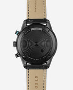 popup|"Solar system" engraving|The case back is decorated with a haptic engraving of our solar system.
