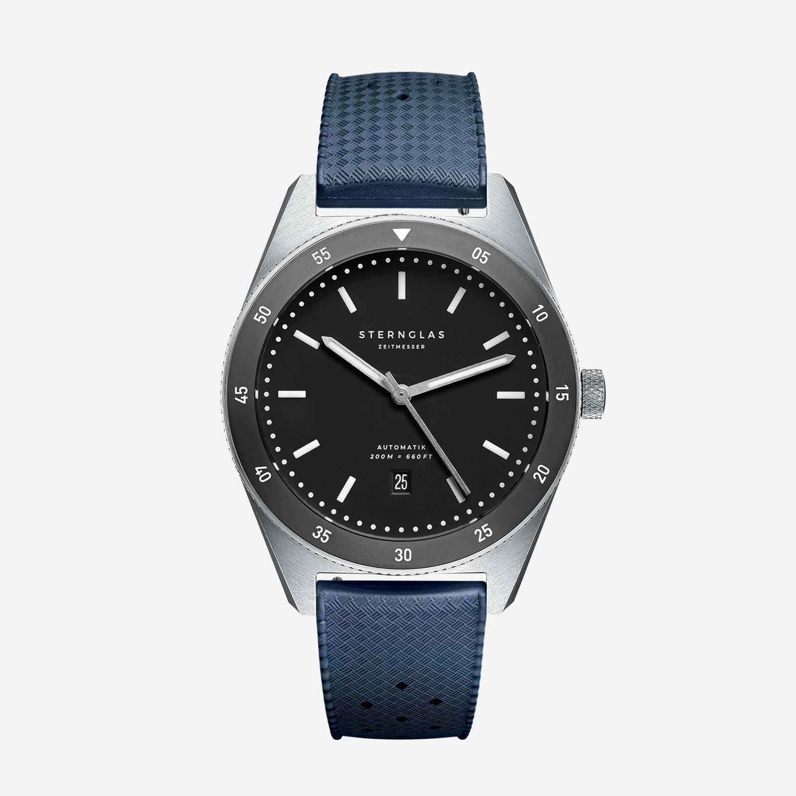 All Watches – tagged "Collection_Marus" – sternglas.com
