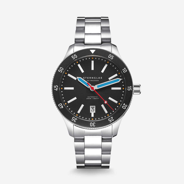 S02-MA43-ME12_Marus2.0schwarz-