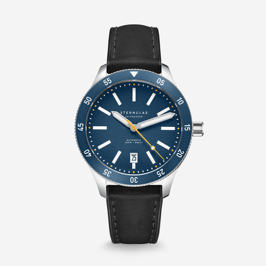 Marus 2.0 Edition Küste
