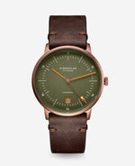 popup|Limited to 1,999 pieces|A one-off special edition and therefore a real rarity. Thanks to the engraved limitation number, each piece is unique.