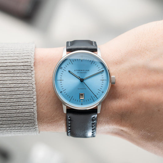 Naos Pro Edition Tuxberg